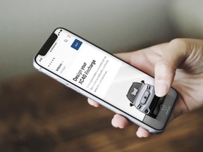 Volvo aims to be a fully electric car company globally by 2030 and will launch a completely new family of electric cars in coming years – all of which will be available online only.