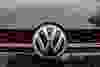 2019 Volkswagen GTI Autobahn - Owner Review