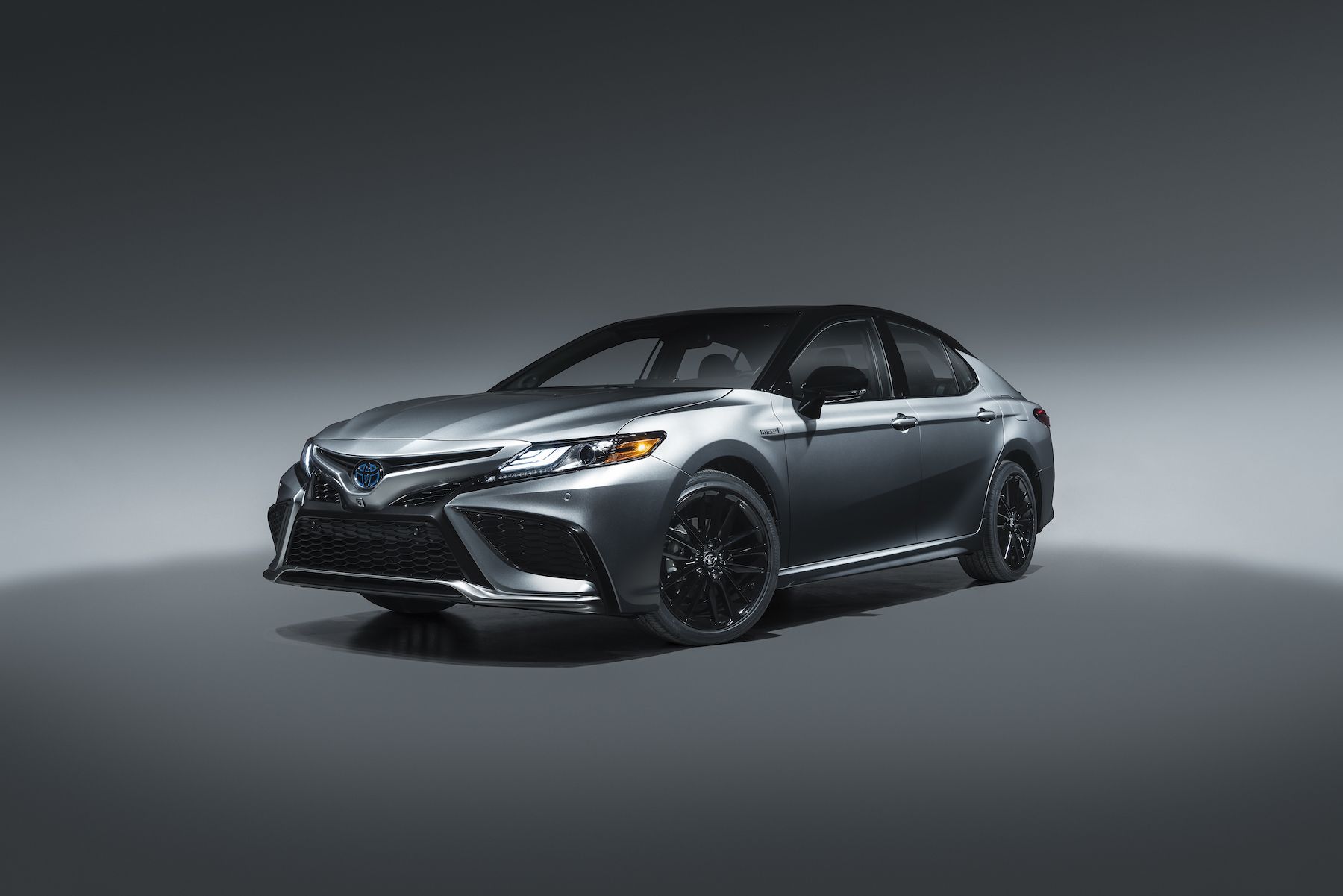 How Toyota turned hybrid tech advances into improved practicality | Driving