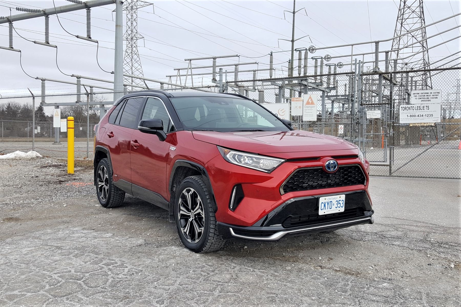 toyota-recalls-2021-rav4-prime-over-power-loss-in-cold-weather
