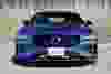 2021 Volvo S60 T5 R Design - Exterior -Front Profile
