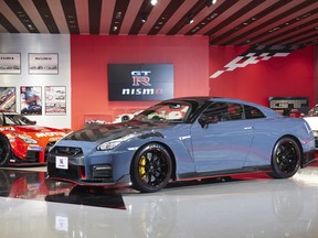 210408_New_GT-R_NISMO_2747-source