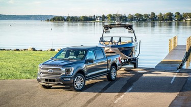All-new_F-150_008
