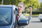 BMW- und EV-Fahrer zeigen eher psychopathische Merkmale: „Studie“