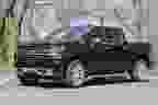 Pickup Review: 2021 Chevrolet Silverado Duramax Diesel