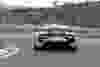 Mercedes AMG One Nurburgring spy shot