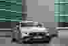 Mercedes-AMG CLS 53 4MATIC+ (BR 257), 2021