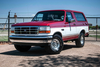 1994 Bronco Mecum Auction