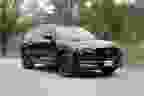 SUV Review: 2021 Mazda CX-5