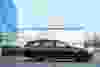 Mercedes-Benz E63 S AMG Wagon