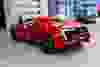 Fast & Furious 7 Lykan HyperSport stunt car - 3