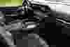 2021 Mercedes-Maybach GLS 600 4Matic