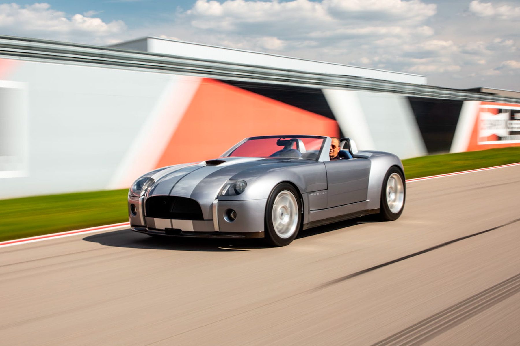 Ford Shelby Cobra Concept 2004. Ford Shelby Cobra 2004. Shelby Cobra Concept 2003. Ford shelby cobra concept. Ford Shelby Cobra Concept 2004. Ford Shelby Cobra 2004. Shelby Cobra Concept 2003.