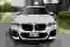 2021 BMW X3 xDrive 30e
