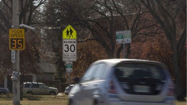 Combined surveys suggest support for removing school zones along arterial streets and next to high schools, and for introducing lower speed limits next to parks.