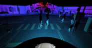 Lorraine Explains: NHTSA adds pedestrian avoidance systems to testing