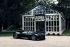 Bugatti La Voiture Noire - 3