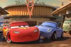 Die besten und schlechtesten Autos aus Pixars „Cars“-Franchise
