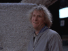 A GIF from the movie “Dumb & Dumber”