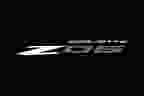 Chevy confirms 2023 Corvette Z06, teases exhaust note