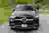 2021 Mercedes-Benz GLE 350 4matic