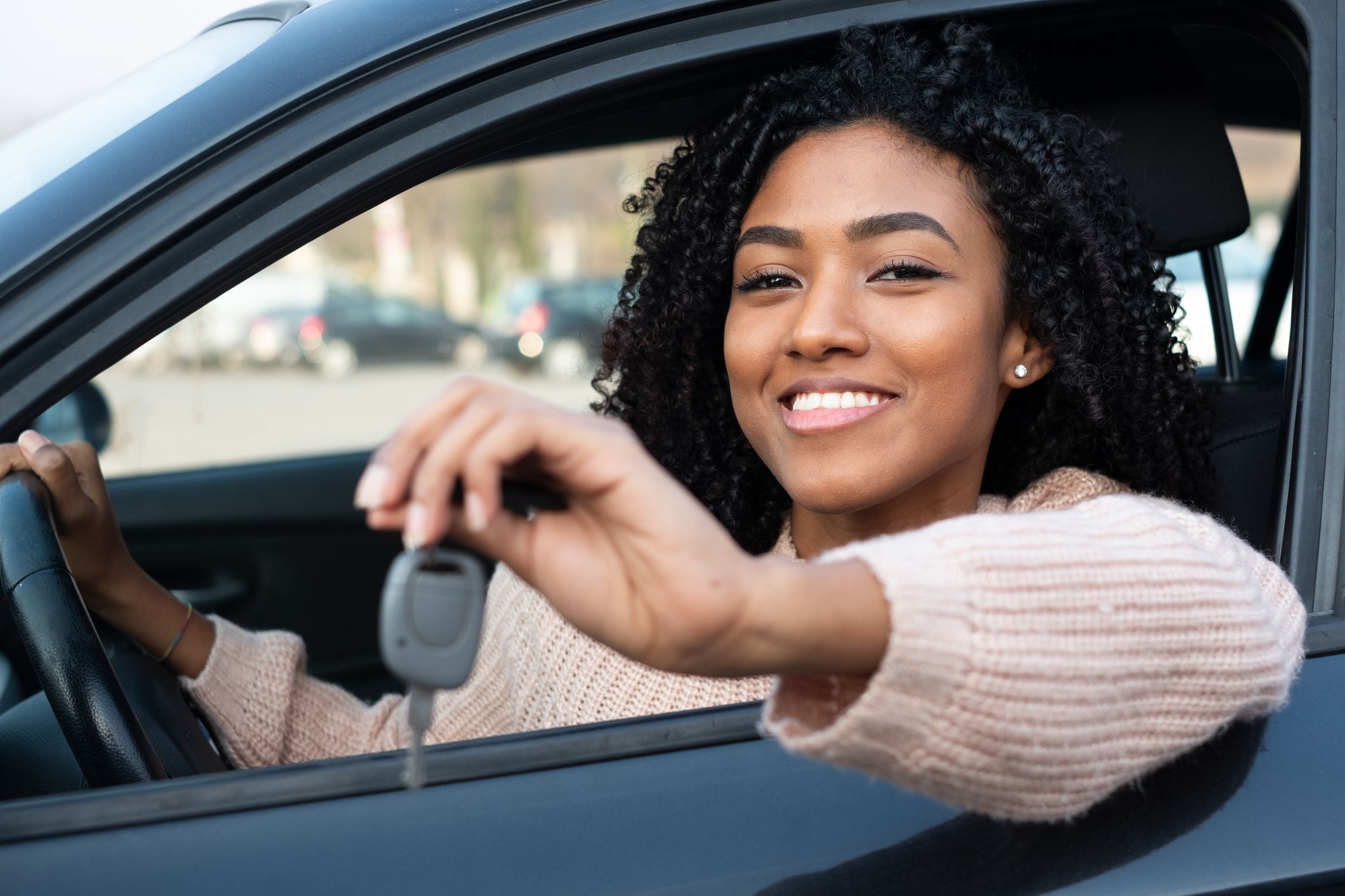 Troubleshooter: Got a new driver? Here s what they should know Driving Troubleshooter: Got a new driver? Here s what they should know Driving