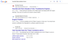 Google result for a broad search about Hyundai's infamous Theta engine