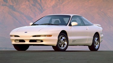 ford_probe_1992