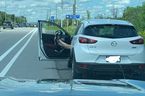 Fahrer aus Ontario müssen nun mit strengeren Strafen für Geschwindigkeitsüberschreitungen und Stunts rechnen