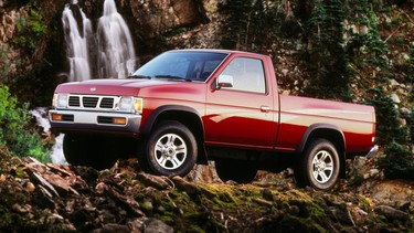 1997_nissan_frontier