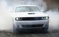 2021 Dodge Challenger R/T Scat Pack 1320