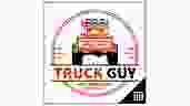 The Truck Guy Podcast: Full Throttle House
