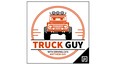 The Truck Guy podcast is presented by Driving.ca’s Matthew Guy, who will host a new expert guest every episode to talk about pickup trucks and 4x4s.