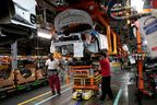GM verlängert den Produktionsstopp von EV Bolt, plant aber, den Verkauf bald wieder aufzunehmen