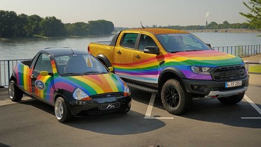 ford-very-gay-ranger-raptor-1