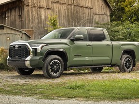 2022_Toyota_Tundra_Event-29