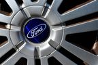 Ford plant den Abbau von bis zu 8.000 Stellen, um Investitionen in Elektrofahrzeuge zu finanzieren