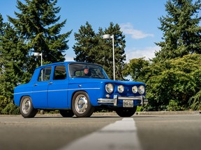 Gordini (7)