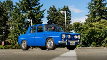 Gordini (7)