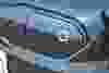 2021 Kia Niro EV SX Touring