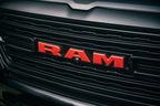 Rams kommendes Elektrofahrzeug wird auch in einer Range-Extender-Version erhältlich sein