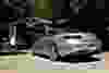 2021 Mercedes-Benz E450 4Matic