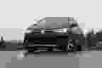 EV Review: 2022 Volkswagen ID.4