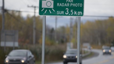 1029-wi-radar quebec speed camera-01