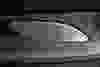 2021 Mercedes-AMG E 53 Coupe