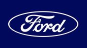 Ford will 3.000 Stellen abbauen, um die Umstellung auf Elektrofahrzeuge zu finanzieren