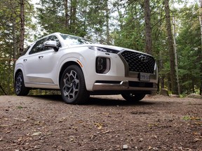 Bruce-Peninsula-Hyundai-Palisade-2