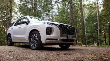 Bruce-Peninsula-Hyundai-Palisade-2