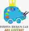 Toyota Dream Car Art Contest