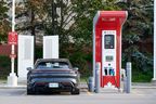 Motor Mouth: There’s a much better way to subsidize EVs